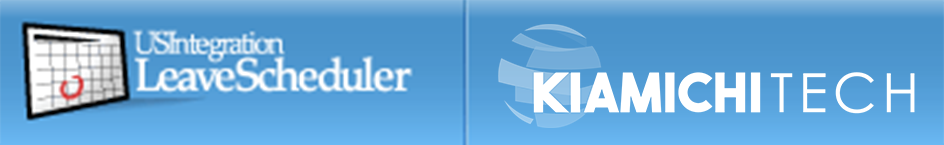 Kiamichi Tech Online