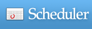Northeast Technology Center Online