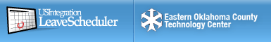 Eastern Oklahoma County Technology Center Online